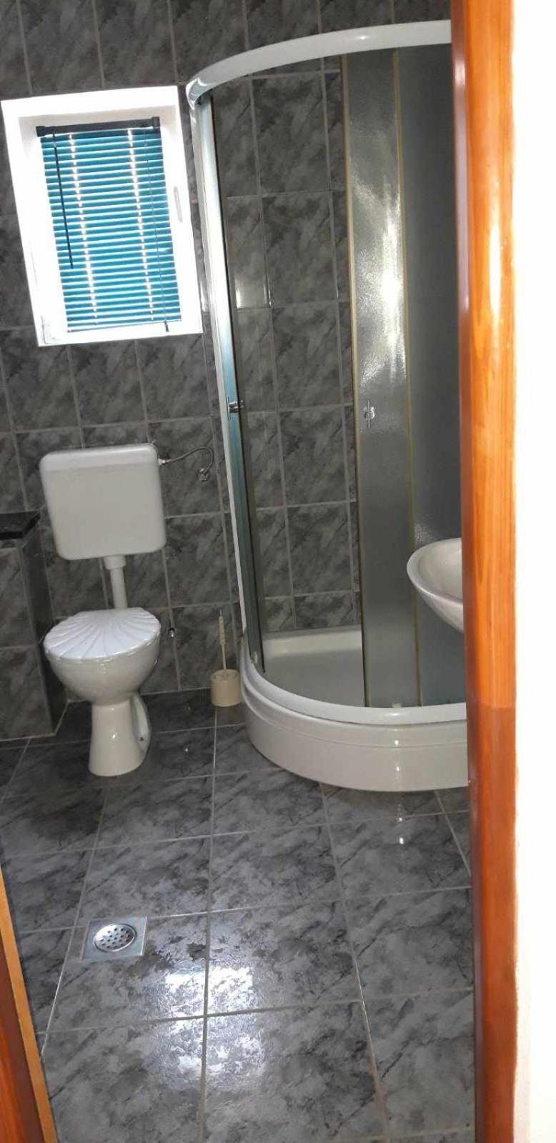 Apartmani Tustica Sveti Petar  Exterior photo